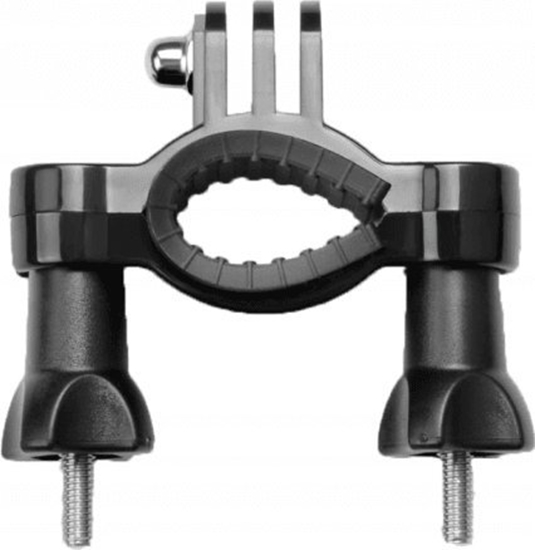 Picture of SJCAM SJCAM - UCHWYT NA ROWER