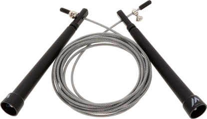 Picture of Skakanka sportowa Martes CrossJump 275 cm