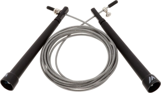 Picture of Skakanka sportowa Martes CrossJump 275 cm