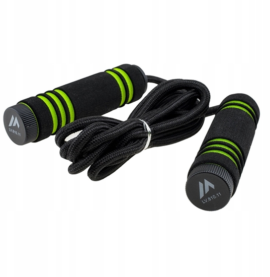 Изображение Skakanka sportowa Martes Veby 275 cm