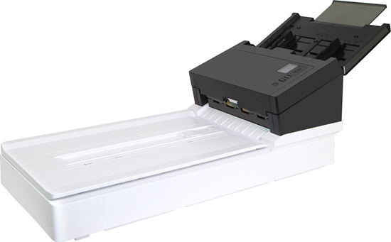 Picture of Skaner Avision Avision Dokumentenscanner AD360GF A4