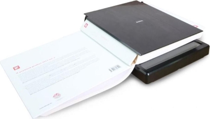 Attēls no Skaner Avision Skaner AVISION IRDM X 000-0870-02G (A4; USB)