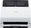 Изображение Skaner Canon ImageFormula Document Scanner R30 ADF 60sheet 50ipm