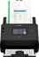 Изображение Skaner Canon imageFORMULA DR-S350NW Document Scanner 100ipm
