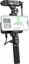 Attēls no Skaner Creality Creality CR-Scan ferret PRO 3D-Scanner