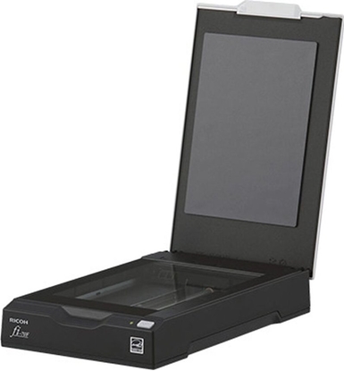 Picture of Skaner Fujitsu Fujitsu fi-70F, Scanner