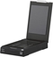 Picture of Skaner Fujitsu Fujitsu fi-70F, Scanner