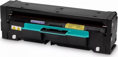 Attēls no Skaner HP HP oryginalny HP scanjet A Roller Unit 4T8E4A, zestaw rolek i przenoszenia obrazu