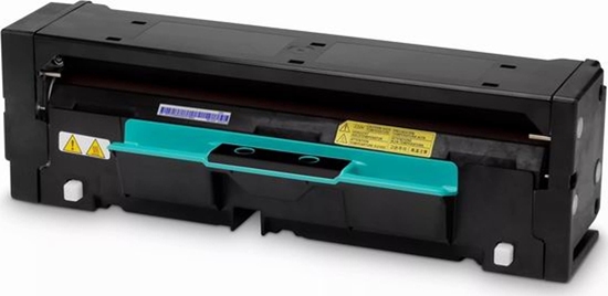 Picture of Skaner HP HP oryginalny HP scanjet A Roller Unit 4T8E4A, zestaw rolek i przenoszenia obrazu