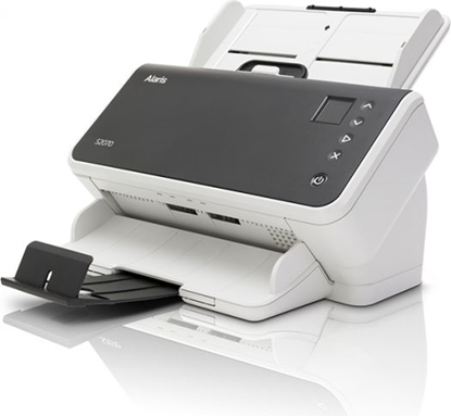 Picture of Skaner Kodak Skaner dokumentów S2050 A4 50 S./Min. Duplex ADF 80 arkusz USB 2.0 USB 3.1