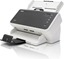 Picture of Skaner Kodak Skaner dokumentów S2050 A4 50 S./Min. Duplex ADF 80 arkusz USB 2.0 USB 3.1