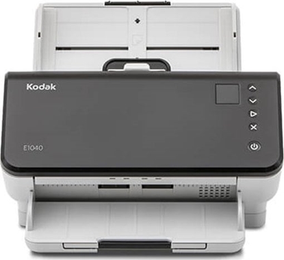 Picture of Skaner Kodak KODAK E1040 SCANNER A4 40PPM