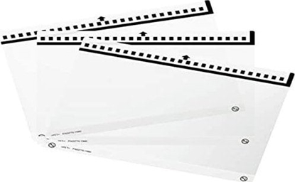 Attēls no Skaner Ricoh Ricoh PA03770-0015, Carrier sheet, Ricoh, ScanSnap iX1500, 3 pc(s)