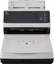 Picture of Ricoh fi-8290 Scanner A4 Spalvotas 90 ppm 600x600 DPI, Duplex ADF/Flatbed, USB, Ethernet LAN