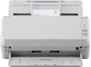 Picture of Ricoh SP-1130N Scanner A4 Spalvotas 30 ppm 600x600 DPI, Duplex ADF, USB, Ethernet LAN