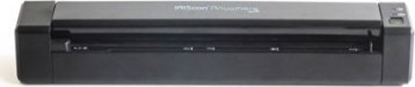 Picture of Skaner Triton IRIScan Anywhere 6 WIFI Simplex 15PPM, przenony skaner bateryjny