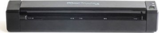 Picture of Skaner Triton IRIScan Anywhere 6 WIFI Simplex 15PPM, przenony skaner bateryjny