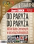 Изображение Skarb Kibica Magazyn 3/2024 Od Parya do Parya