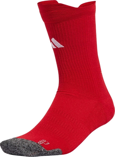 Picture of Skarpety adidas Footbal Cush JW3435