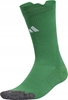Picture of Skarpety adidas Footbal Cush JW3436