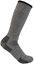 Изображение Skarpety Carhartt Heavyweight Wool Blend Charcoal