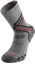 Picture of SKARPETY CXS THERMOMAX ROZMIAR 41-42