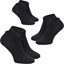 Изображение Skarpety Do Kostki Sorento 3 Pack  rozmiar 39-42