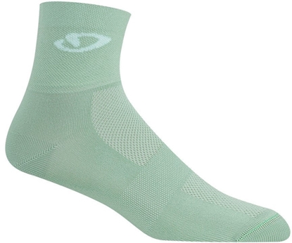 Picture of Skarpety GIRO COMP RACER mineral roz. XL (46-48) (NEW 2025)