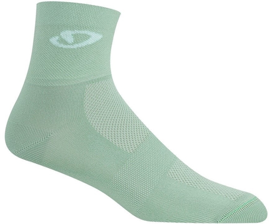 Picture of Skarpety GIRO COMP RACER mineral roz. XL (46-48) (NEW 2025)