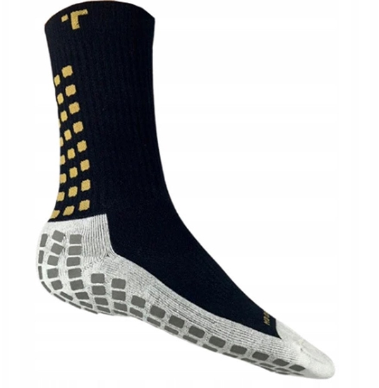 Picture of Skarpety pikarskie Trusox 3.0 Cushion S959075