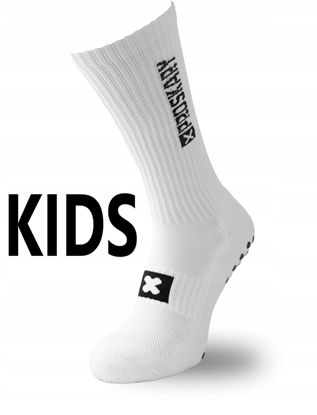 Изображение Skarpety Proskary Comfort dugie antypolizgowe Kids 29-33 S986849