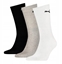 Picture of Skarpety Puma Sport Crew Lightweight 3 pary 907940-03