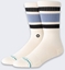 Attēls no Skarpety Stance Boyd ST 1 para StoneBlue