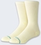 Attēls no Skarpety Stance Icon Crew 1 para Butter