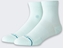 Attēls no Skarpety Stance Icon Quarter 1 para BlueHorizon