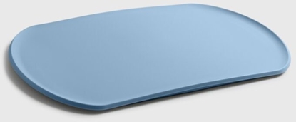 Picture of SKATEBOARD Deska do krojenia/serwowania niebieska