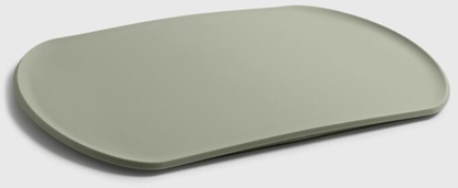 Picture of SKATEBOARD Deska do krojenia/serwowania zielona