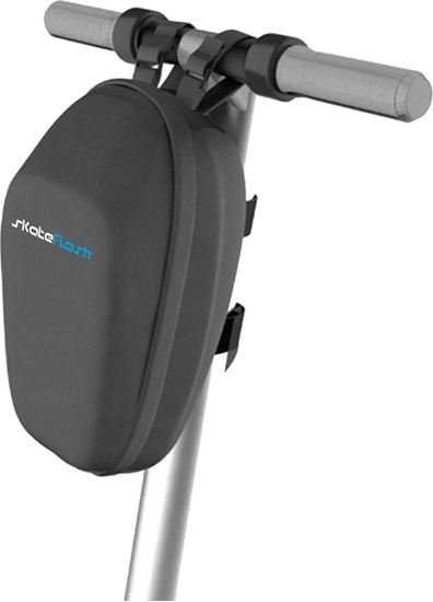 Изображение Skateflash Sakwa na kierownic hulajnogi Skateflash poj 3L (SCBG83610)