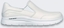 Изображение Skechers Buty Skechers Flex Advantage SR Bronwood White