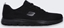 Изображение Skechers Buty Skechers Ghenter Bronaugh SR Black