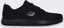 Picture of Skechers Buty Skechers Ghenter Bronaugh SR Black