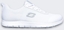Attēls no Skechers Buty Skechers Ghenter Bronaugh SR White