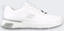 Изображение Skechers Buty Skechers Marsin Gmina SR White