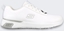 Изображение Skechers Buty Skechers Marsin Gmina SR White