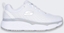 Изображение Skechers Buty Skechers Max Cusioning Elite SR White