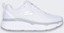 Picture of Skechers Buty Skechers Max Cusioning Elite SR White