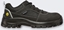 Изображение Skechers Buty Skechers Trophus ST S1P ESD Black