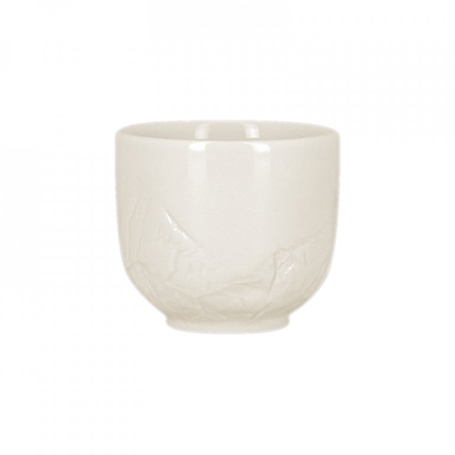 Attēls no SKETCHES Kubeczek 90 ml