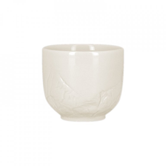 Изображение SKETCHES Kubeczek 90 ml