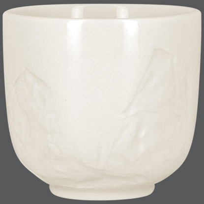 Attēls no SKETCHES Kubek 180 ml